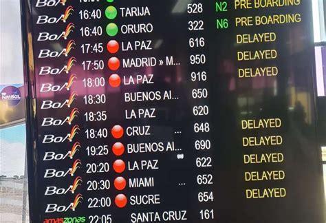 vuelos barcelona alicante horarios|Horario de vuelo de Barcelona a Alicante 